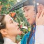 Bintangi The King's Affection Bareng Rowoon SF9, 8 Fakta Park Eun Bin
