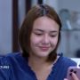 Sinopsis Ikatan Cinta 16 September 2021: Andin Selidiki Masa Lalu Mama Sofia?
