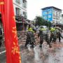 Gempa Magnitudo 6.0 Guncang Sichuan China, 3 Tewas dan Ribuan Lainnya Dievakuasi