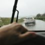 4 Hal Simpel yang Wajib Disiapkan Pemilik Mobil Saat Musim Hujan Tiba