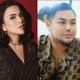 Wajah Sampai Rusak, 3 Artis Alami Kegagalan Tanam Benang