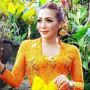Viral, Perempuan Ini Beberkan Kalau MC Perempuan Akan Ditolak Gubernur Bali