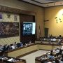 Pertimbangkan Stabilitas Politik, Mendagri Usul Pemilu 2024 Digelar April atau Mei
