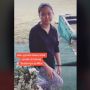 Ironi, Pasutri Disebut Sopir dan Suster Jika Berjalan dengan Sang Anak
