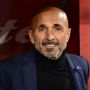 Luciano Spalletti Selangkah Lagi Latih Juventus, Kontrak Siap Diteken