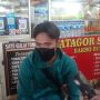 Cerita Isa Rasakan Batin Adiknya saat Tewas Terbakar di Lapas: Badan Panas Kayak Terbakar