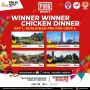 Dihuni Pro Player, DKI Jakarta Puncaki Grup A PUBG Mobile Kualifikasi PON
