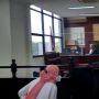 Pembelaan Terdakwa Investasi Bodong Rp1,9 Miliar Diluar Substansi, Ini Kata JPU
