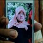 Remaja Putri di Bandar Lampung Hilang, Diduga Pergi dengan Kekasih