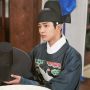 8 Pesona Rowoon SF9 di The King's Affection yang Bikin Klepek-Klepek
