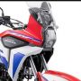 Gokil! Honda CRF Kini Ada Versi Mesin 190 cc, Harganya Cukup Menggoda