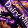 Perusahaan Cadbury Dibuang dari Kerajaan Inggris, Apa Penyebabnya?