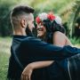 4 Sikap Pria yang Bikin Para Wanita Kepincut, Punya Selera Humor!