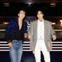 Rayakan 10 Tahun Debut, Super Junior D&E Akan Rilis Full Album Bulan Oktober