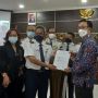 Gantung Pesangon, Eks Pilot Merpati Nusantara Airlines Laporkan Perusahaan ke Komnas HAM