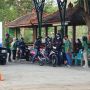 Pemkab Sleman Buka 14 Wisata Dengan QR Code, Warga Siap Dukung Transaksi Cashless