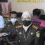 Buron 12 Tahun, Koruptor di Garut Ditangkap Setelah Ajukan Gugatan Cerai ke Istrinya