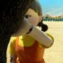 Tembus 1 Juta Download, Game Android Ini Tawarkan Tantangan ala Squid Game
