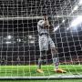 Galatsaray vs Lazio: Biancoceleste Kalah karena Gol Bunuh Diri Kiper