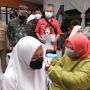 PMI Sulsel Siapkan Plasma Konvalesen Gratis untuk Pasien Covid-19