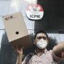 KPK Pecat 57 Pegawai Tak Lulus TWK, Termasuk Novel Baswedan