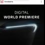 PT HPM Dipastikan Rilis Produk Baru Minggu Depan, Apakah Honda N7X Versi Produksi?