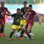 Prediksi Borneo FC vs Persita Tangerang di BRI Liga 1 2021/2022