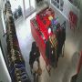Pengutil Terekam CCTV Ambil Baju di Toko Milik dr Tirta, Mau Kalcer Kok Ngga Modal