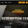 Raih Chicken Dinner! Klaim Kode Redeem PUBG Mobile 26 Oktober 2021
