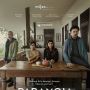 Sinopsis Paranoia, Film Thriller Nicholas Saputra yang Tayang di Korsel