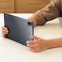 Xiaomi Indonesia: Pad 5 Pro Tidak Masuk Indonesia