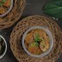 Resep Semur Jengkol Anti Bau, Dijamin Empuk Cocok untuk Lauk