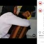 Kisah Imas Kustiani Viral, Guru Honor yang Sakit Stroke Berjuang Ikut Tes Guru PPPK 2021