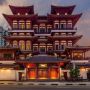 8 Aktivitas Seru di Kawasan Ramah Muslim Bersejarah Singapura