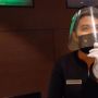 Bioskop Dibuka, Kisah Petugas Loket Tiket Canggung Layani Pembeli