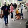 Hari Perhubungan Nasional, Saatnya Buat Transportasi Umum Ramah Disabilitas