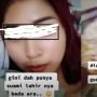 Viral Suami Istri Beda Usia Jauh, Dilihat dari Cara Tidur, Ketahuan Siapa yang Lebih Tua