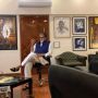 7 Aktor Bollywood Populer Punya Darah Pakistan, Ada Shah Rukh Khan hingga Aktor Veteran Amitabh Bachchan