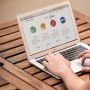 3 Cara Memperpendek Link Melalui Situs Gratis