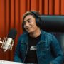 Interview: Charly Van Houten Bahas 20 Tahun Berkarier dan Rencana Masa Depan