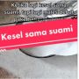 Kesal sama Suami Bule tapi Malas Debat Bahasa Inggris, Begini Cara Istri Luapkan Emosi