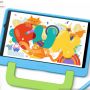 Huawei Luncurkan Matepad T8 Kids Edition
