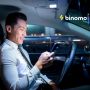 Berikut 3 Tips Memulai Investasi Online untuk Pemula