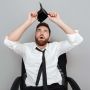 Jangan Jadi Anak Muda Boros! Ini Tips Cegah Perilaku Konsumtif dengan Dompet Digital