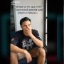 Suami Sedih Istrinya Selalu Marah saat Dibantu Beberes, Fakta di Baliknya Bikin Geregetan