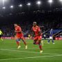 5 Fakta Menarik Usai Leicester vs Napoli Berakhir Imbang