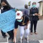 AII Desak Pemerintah Usut Gugurnya Nakes di Papua, Buntut Serangan KKB