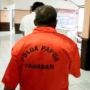 Mantan Bupati Mamberamo Raya Pakai Dana Covid-19 untuk Lobi Politik dan Bayar Utang