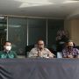 Manajer Holywings Kemang Jadi Tersangka Kasus Pelanggaran PPKM
