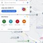 Awas Jangan Salah Alamat, Begini Cara Share Lokasi dari Google Map